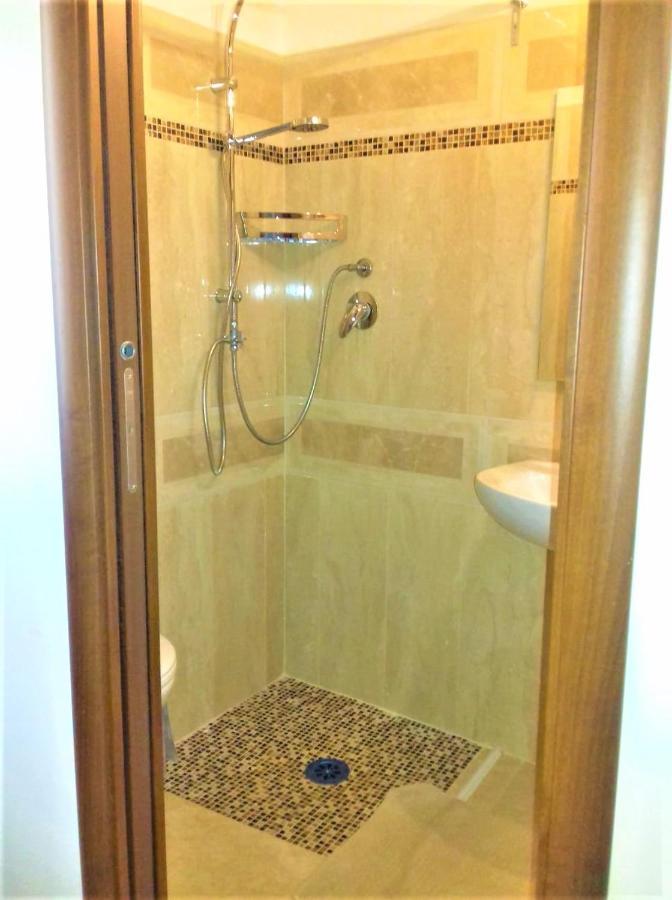 Agnes Pihenohaz Hotel Szilvásvárad Buitenkant foto